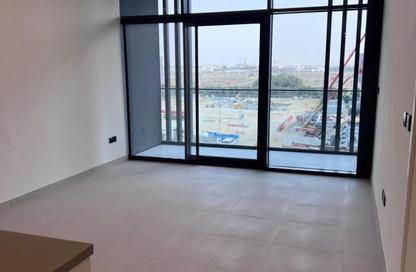 Apartment - 1 - 2 for sale in The Boulevard 2 - Aljada - Sharjah Apartment - 1 - 2 for sale in The Boulevard 2 - Aljada - Sharjah
