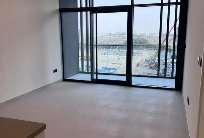 145538250 - Property Image 3