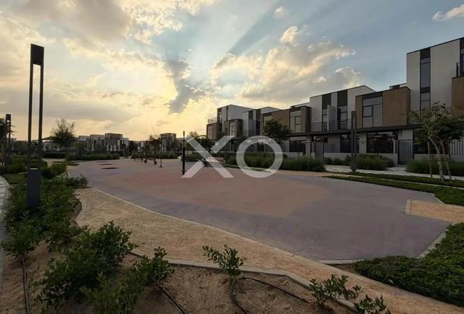 68288713 - Property Image 2