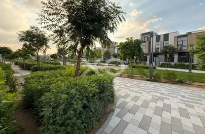 Villa - 4 Bedrooms - 5 Bathrooms for sale in Mudon Al ranim 4 - Mudon - Dubai