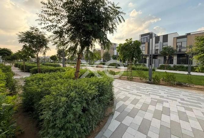 68288713 - Property Main Image