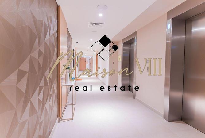 80255893 - صورة العقار 2