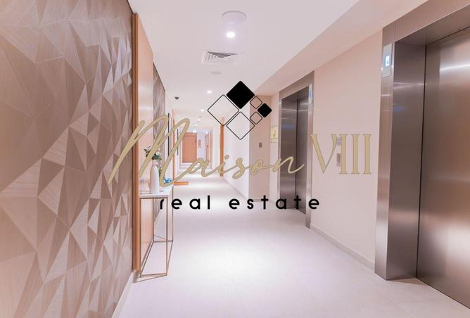 80255893 - صورة العقار 2