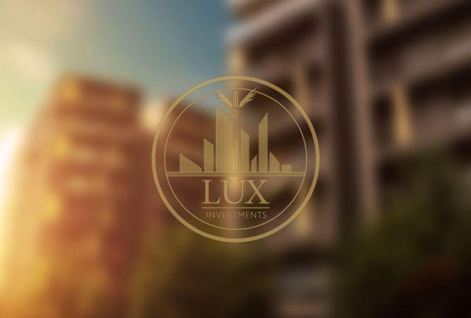 15947377 - صورة العقار 3