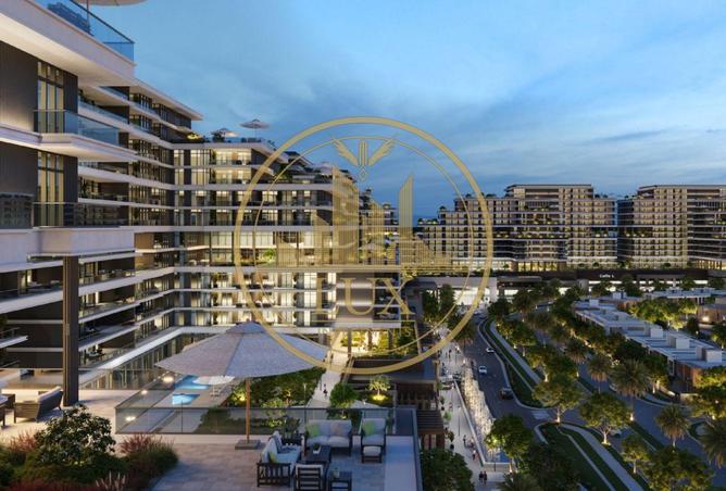 15947377 - الصورة الرئيسية للعقار