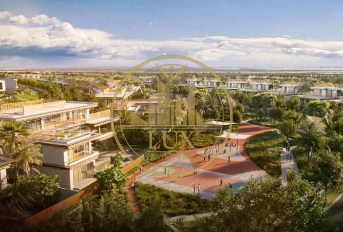 15947377 - صورة العقار 2