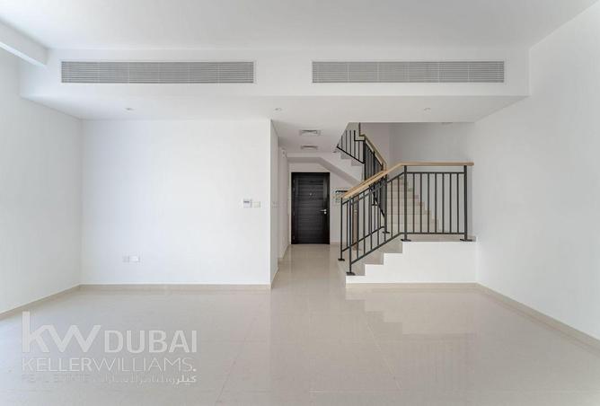 16047562 - صورة العقار 2