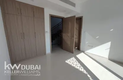 فيلا - 3 غرف نوم - 3 حمامات للايجار في أمارجو 2 - أمارغو - داماك هيلز 2 - دبي