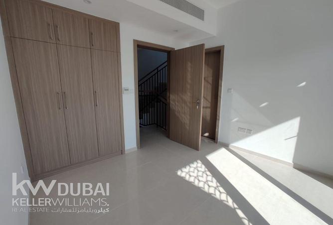 16047562 - Property Main Image