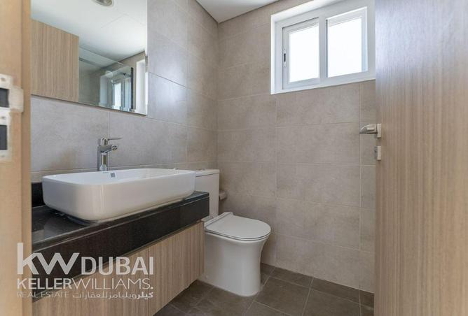 16047562 - Property Image 2