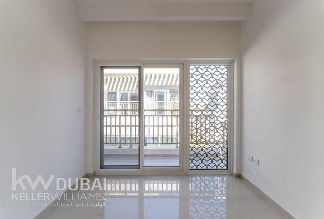 16047562 - صورة العقار 3