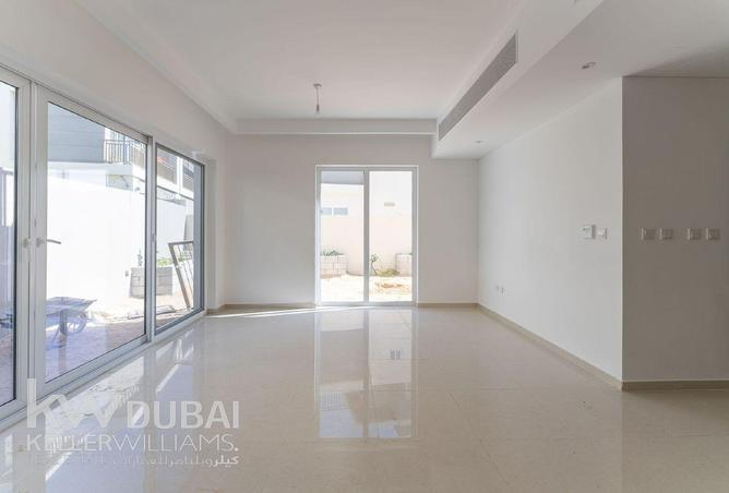 16047562 - الصورة الرئيسية للعقار