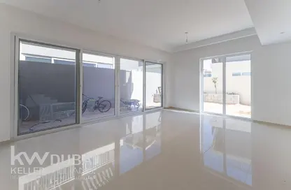 فيلا - 3 غرف نوم - 3 حمامات للايجار في أمارجو 2 - أمارغو - داماك هيلز 2 - دبي