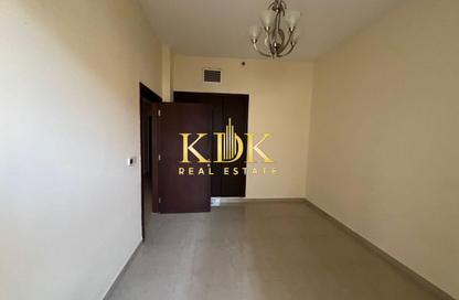 Apartment - 1 Bedroom - 2 Bathrooms for rent in Hanover Square - District 10 - Jumeirah Village Circle - Dubai