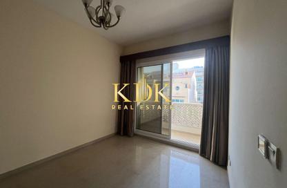 Apartment - 1 Bedroom - 2 Bathrooms for rent in Hanover Square - District 10 - Jumeirah Village Circle - Dubai Apartment - 1 Bedroom - 2 Bathrooms for rent in Hanover Square - District 10 - Jumeirah Village Circle - Dubai