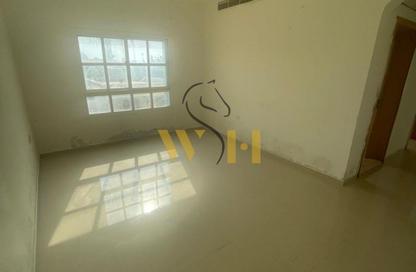 Apartment - 2 Bedrooms - 2 Bathrooms for rent in Al Rawda 3 Villas - Al Rawda 3 - Al Rawda - Ajman