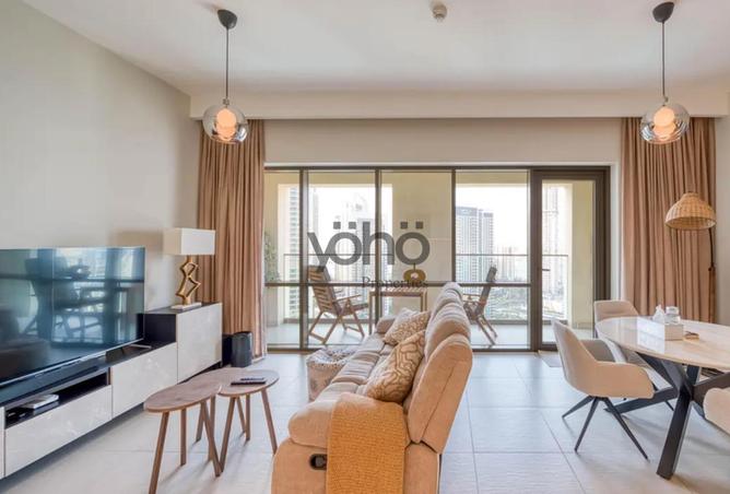 123390347 - Property Image 3