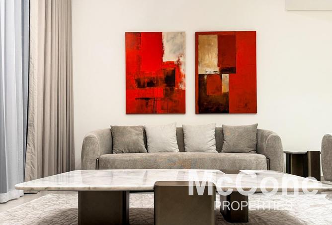 16176963 - صورة العقار 3