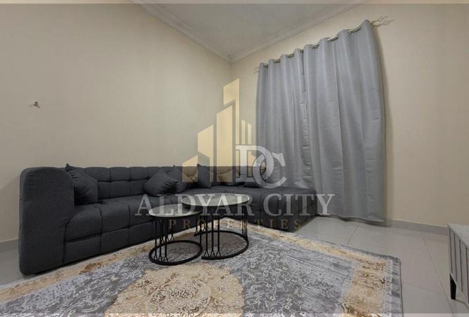 61702239 - Property Image 3