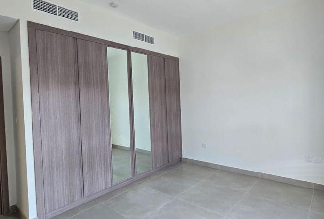 16293668 - صورة العقار 3