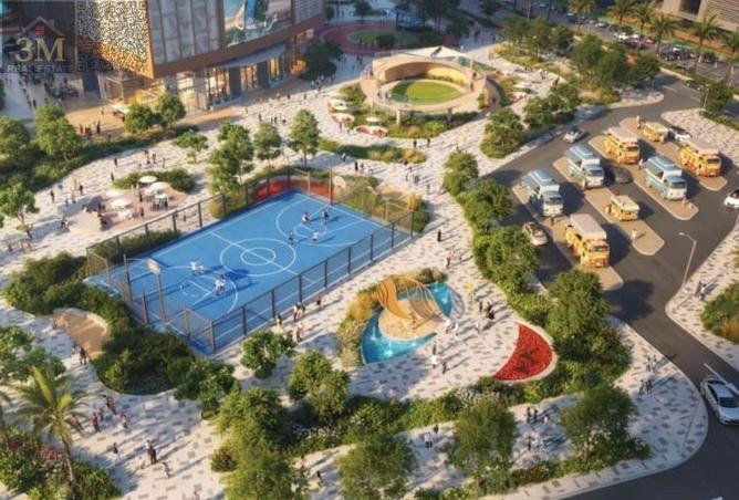 76980562 - Property Main Image