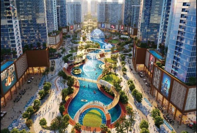 76980562 - Property Image 2