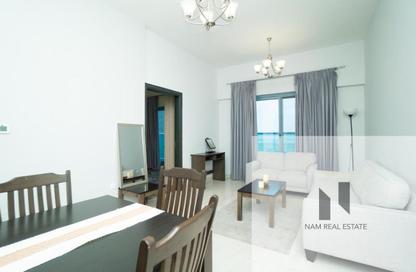 Apartment - 2 - 3 for rent in Elite Business Bay Residence - Business Bay - Dubai Apartment - 2 - 3 for rent in Elite Business Bay Residence - Business Bay - Dubai