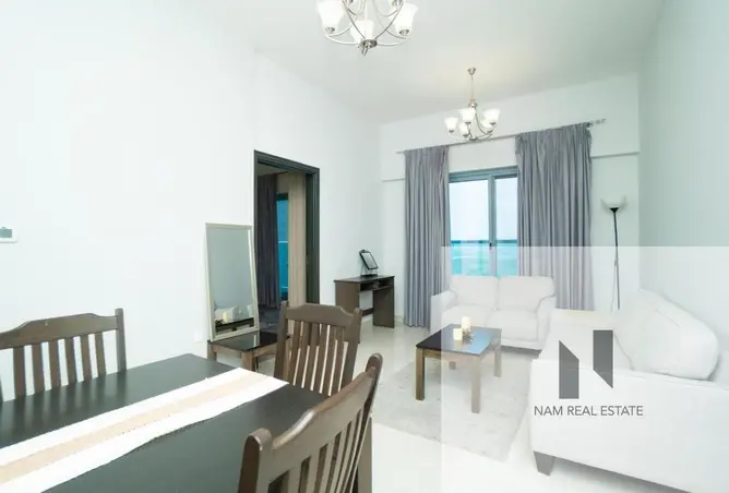 163251106 - Property Image 3