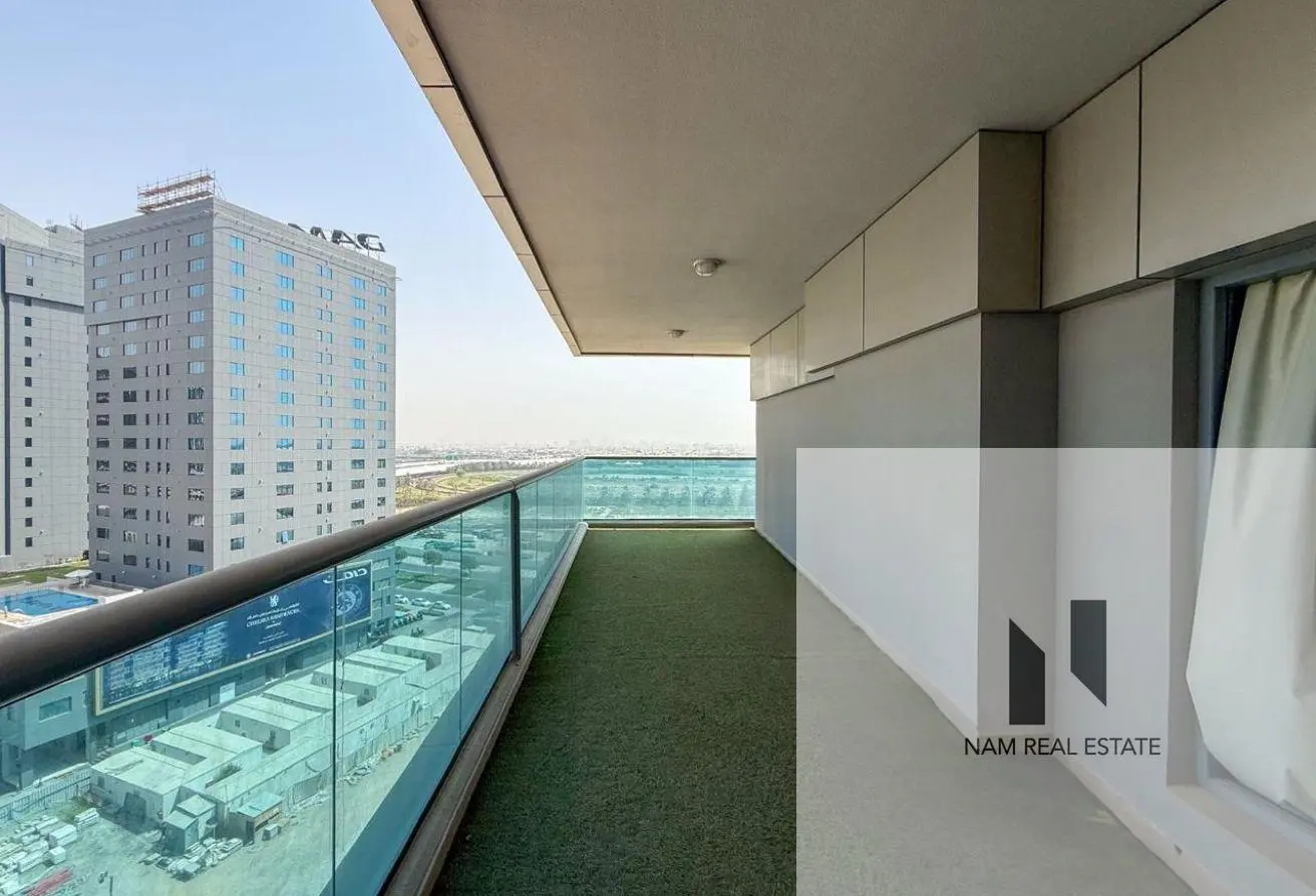 163251106 - Property Main Image