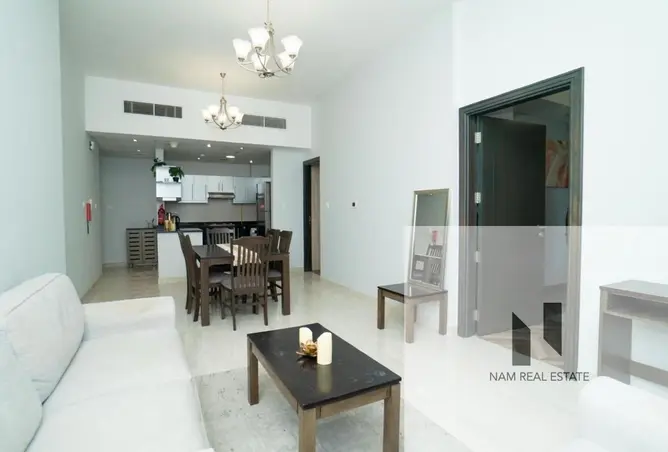 163251106 - Property Image 2
