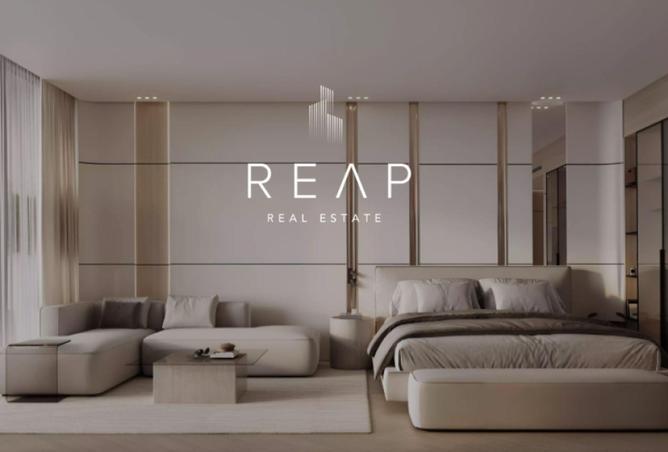 59734349 - صورة العقار 3