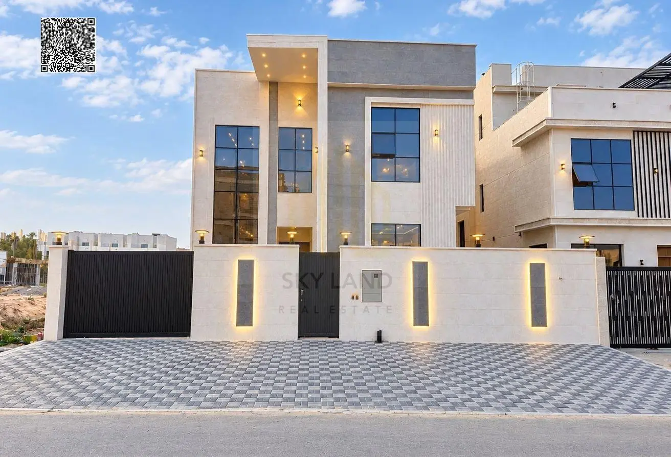 160984465 - Property Main Image