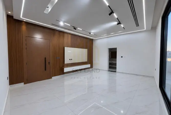 160984465 - Property Image 3