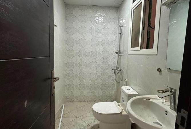 134723472 - Property Image 3