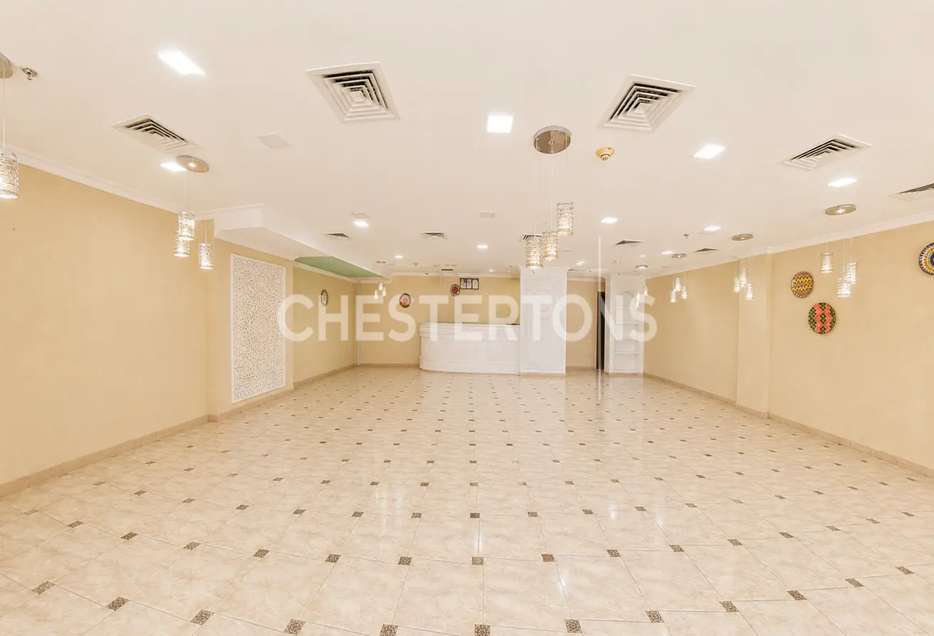 166063561 - Property Main Image
