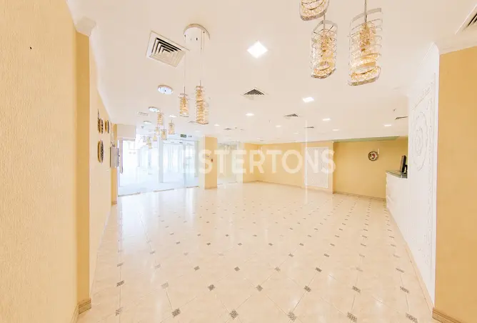 166063561 - Property Image 2