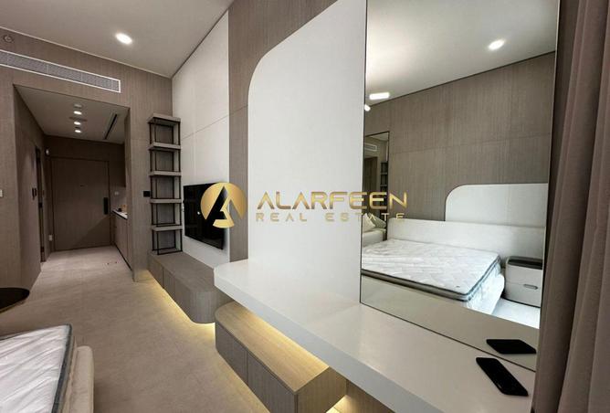 73114151 - صورة العقار 3