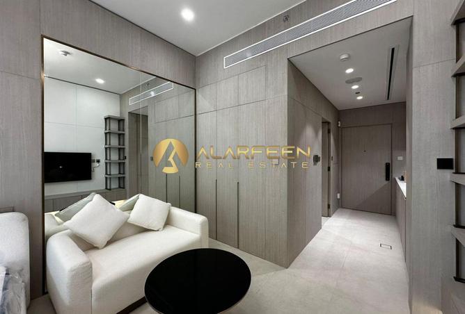 73114151 - الصورة الرئيسية للعقار