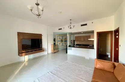 Apartment - 1 Bedroom - 2 Bathrooms for rent in Elite Sports Residence 4 - Elite Sports Residence - Dubai Sports City - Dubai