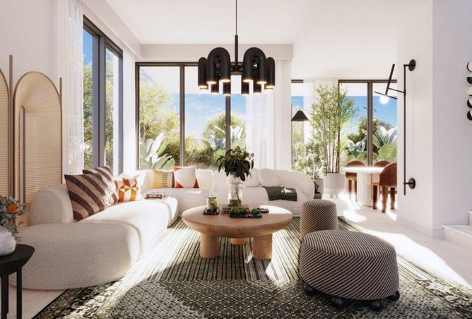 70693686 - Property Image 3