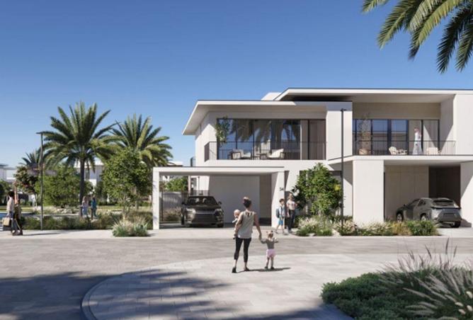 70693686 - Property Main Image