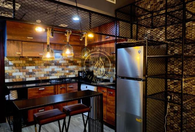 15890867 - Property Image 2