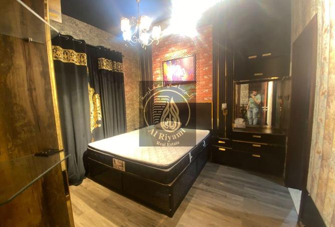 15890867 - Property Image 3