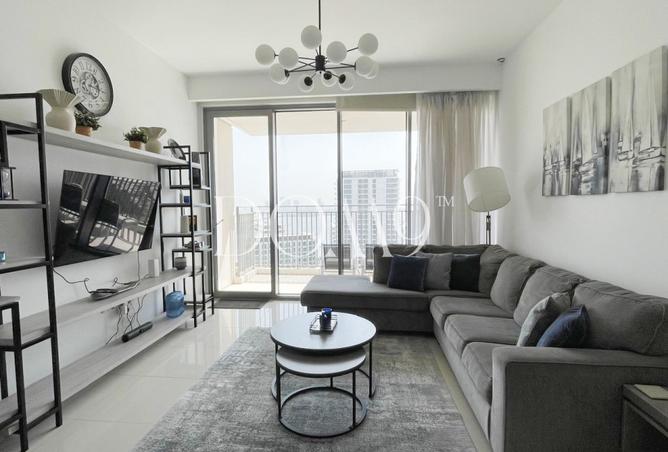 126570623 - Property Image 3