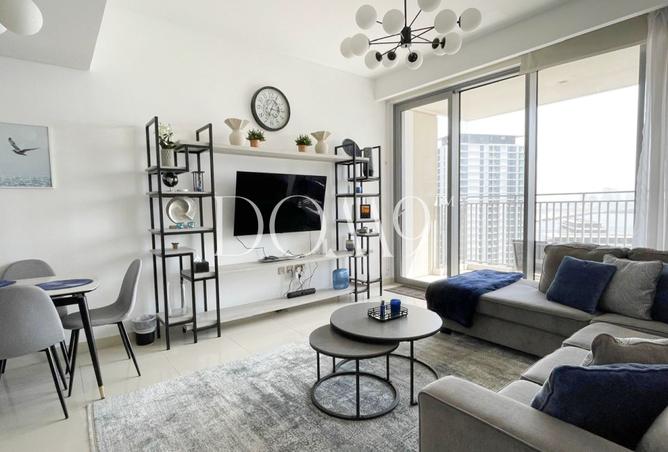 126570623 - Property Image 2