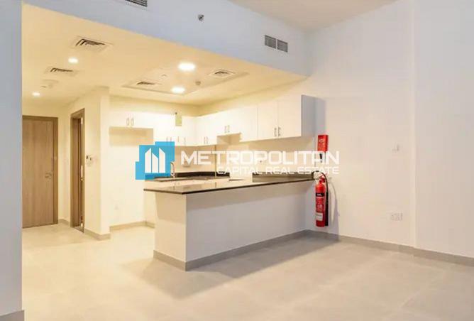 16025651 - Property Image 2