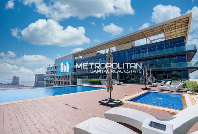 16025651 - Property Image 3