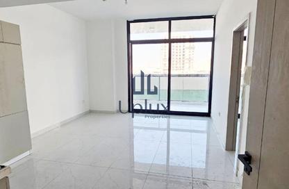 Apartment - 1 Bedroom - 2 Bathrooms for sale in Equiti Home A - Equiti Home - Al Furjan - Dubai