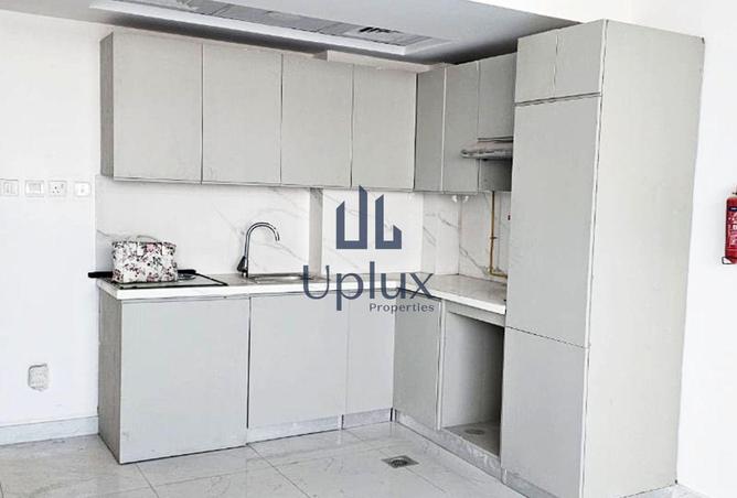 75015002 - صورة العقار 2