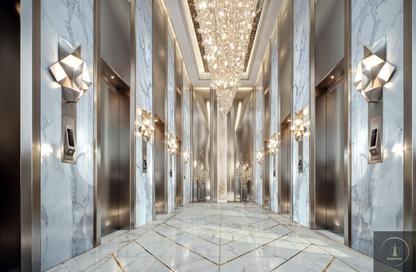 Penthouse - 4 - 4 for sale in Diamondz By Danube - Jumeirah Lake Towers - Dubai Penthouse - 4 - 4 for sale in Diamondz By Danube - Jumeirah Lake Towers - Dubai